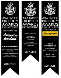 italpinas development xxx|Design Driven Building Developer .